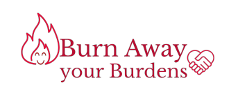 Burn Away Your Burdens